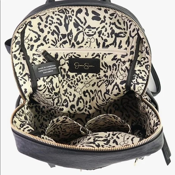 Backpack/Purse - Picture 3 of 3